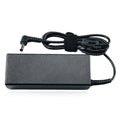 LAMTECH NOTEBOOK ADAPTER 90W TOSHIBA 19V4,74A 5,5x2,5mm