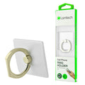 LAMTECH MOBILE RING HOLDER WHITE