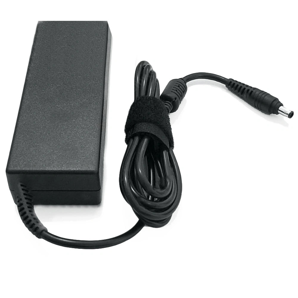 LAMTECH NOTEBOOK ADAPTER 90W SAMSUNG 19V4,74A 5,0x1,0x3,0mm