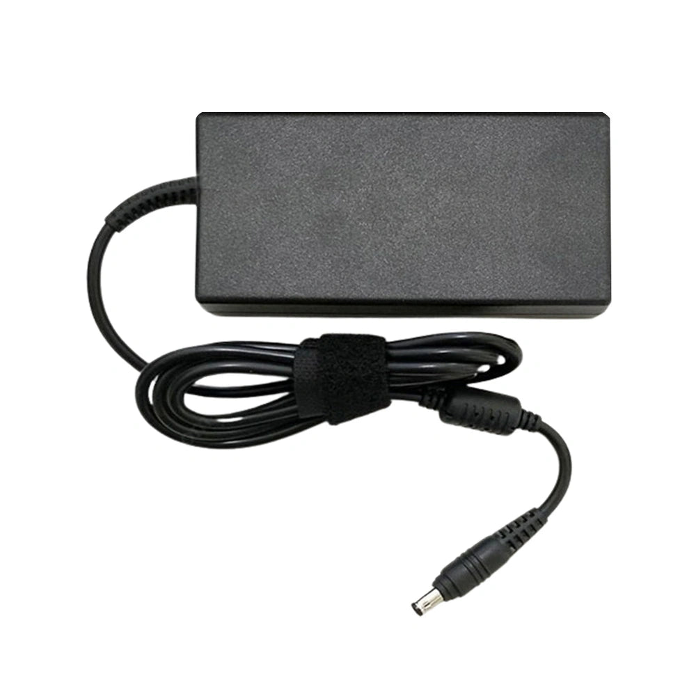 LAMTECH NOTEBOOK ADAPTER 90W SAMSUNG 19V4,74A 5,0x1,0x3,0mm