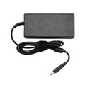LAMTECH NOTEBOOK ADAPTER 90W SAMSUNG 19V4,74A 5,0x1,0x3,0mm
