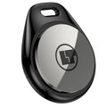 LAMTECH ANTI-LOST DEVICE BLACK