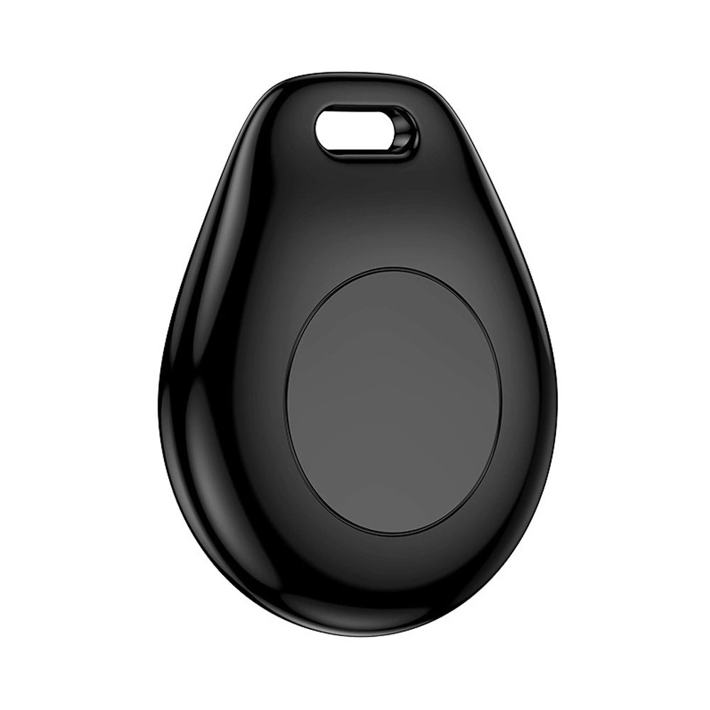 LAMTECH ANTI-LOST DEVICE BLACK