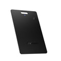 LAMTECH SMART CARD FINDER FOR iOS & ANDROID BLACK