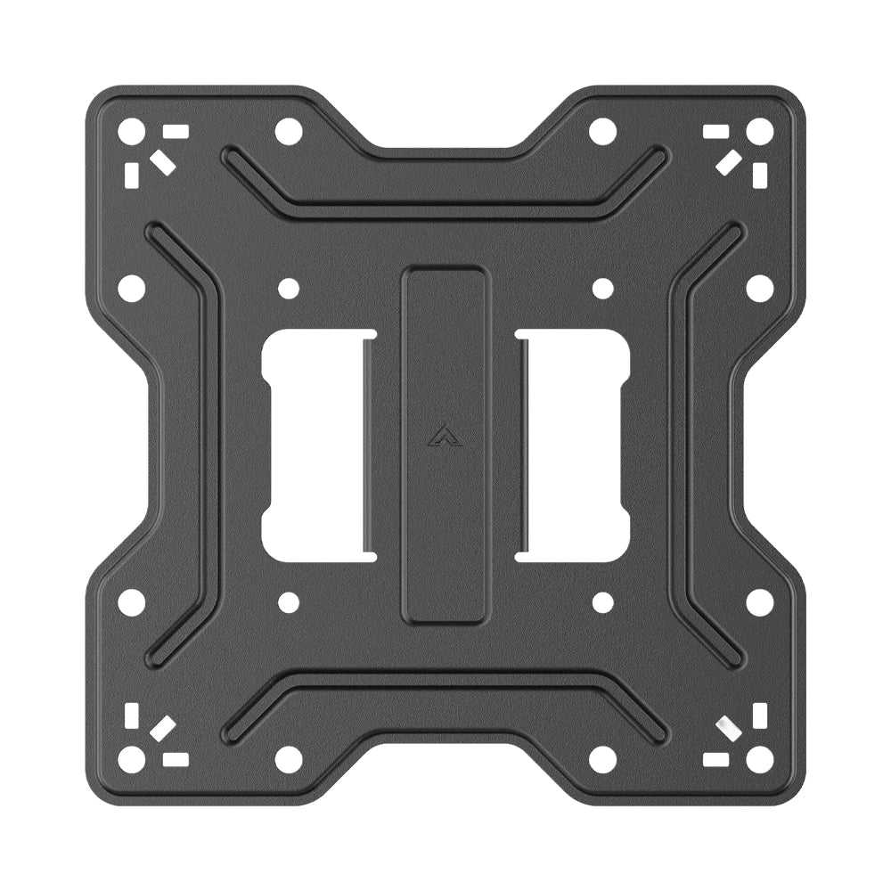 SBOX WALL MOUNT 23'-65' / 30KG / 400x400