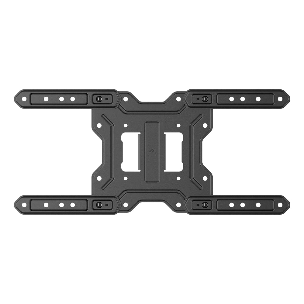SBOX WALL MOUNT 23'-65' / 30KG / 400x400