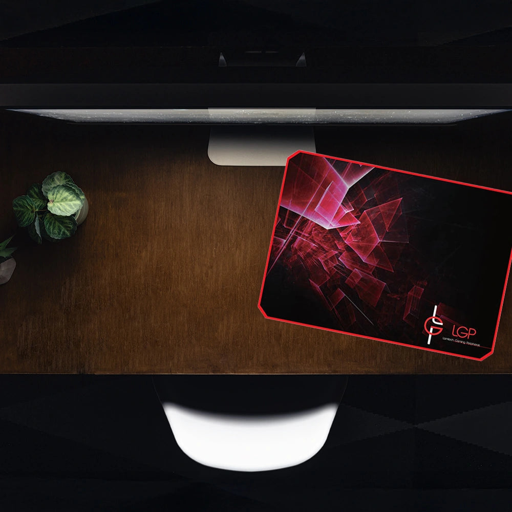 LAMTECH MOUSEPAD MEDIUM