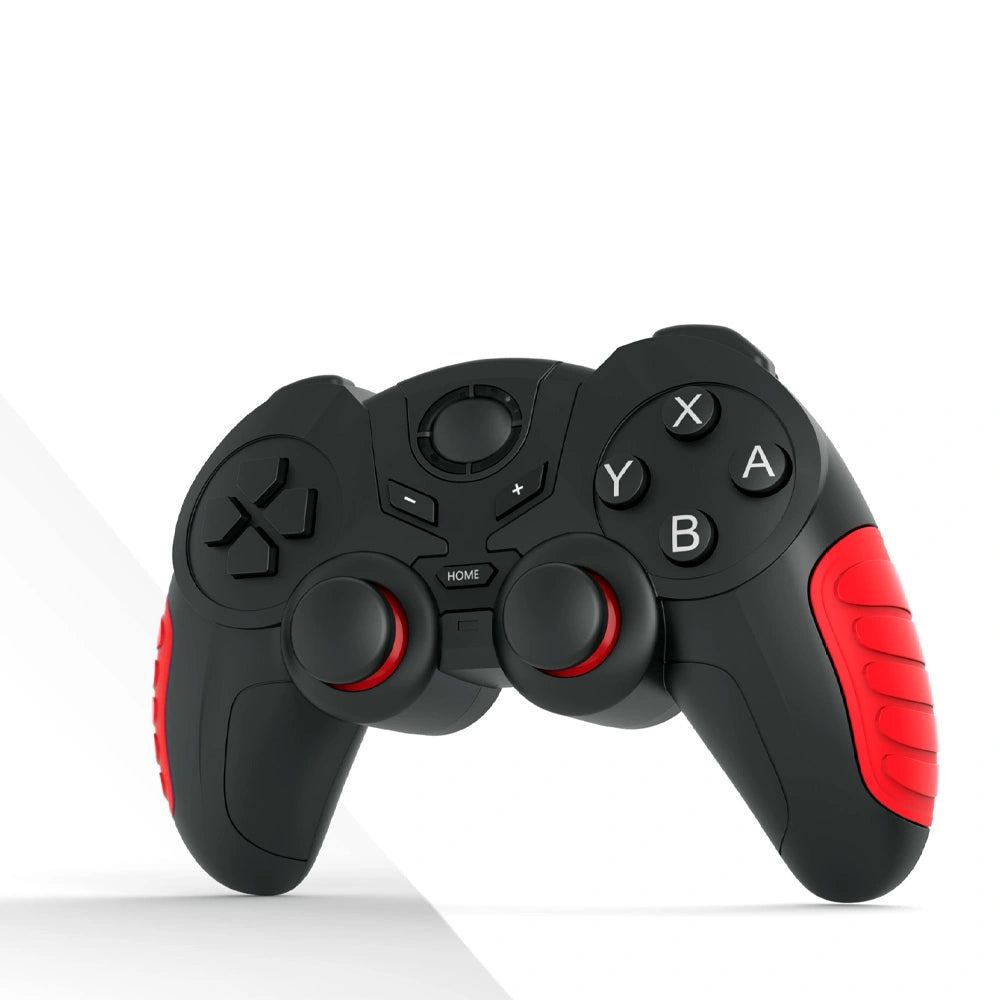LAMTECH WIRELESS GAMEPAD CONTROLLER FOR ANDROID PS3 AND IOS DEVICES