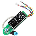 LGP MAINBOARD FOR LGP021622