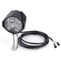 LGP FRONT LIGHT FOR LGP021622