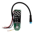 LGP LCD DISPLAY PCB BOARD FOR LGP021646
