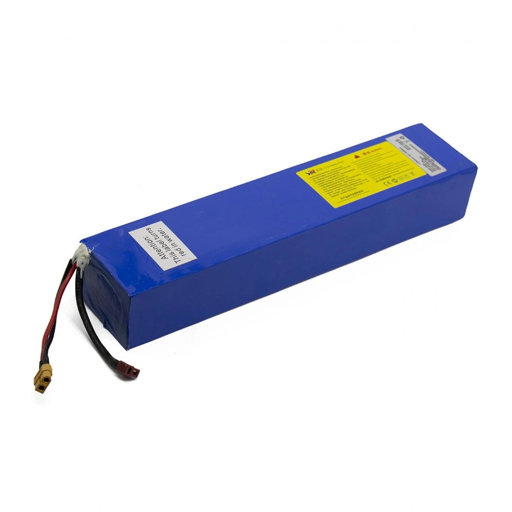 LGP BATTERY FOR LGP021646 36V 10AH