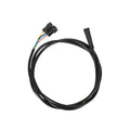 LGP CONNECTION CABLE FOR LCD DISPLAY & MAINBOARD FOR LGP112198