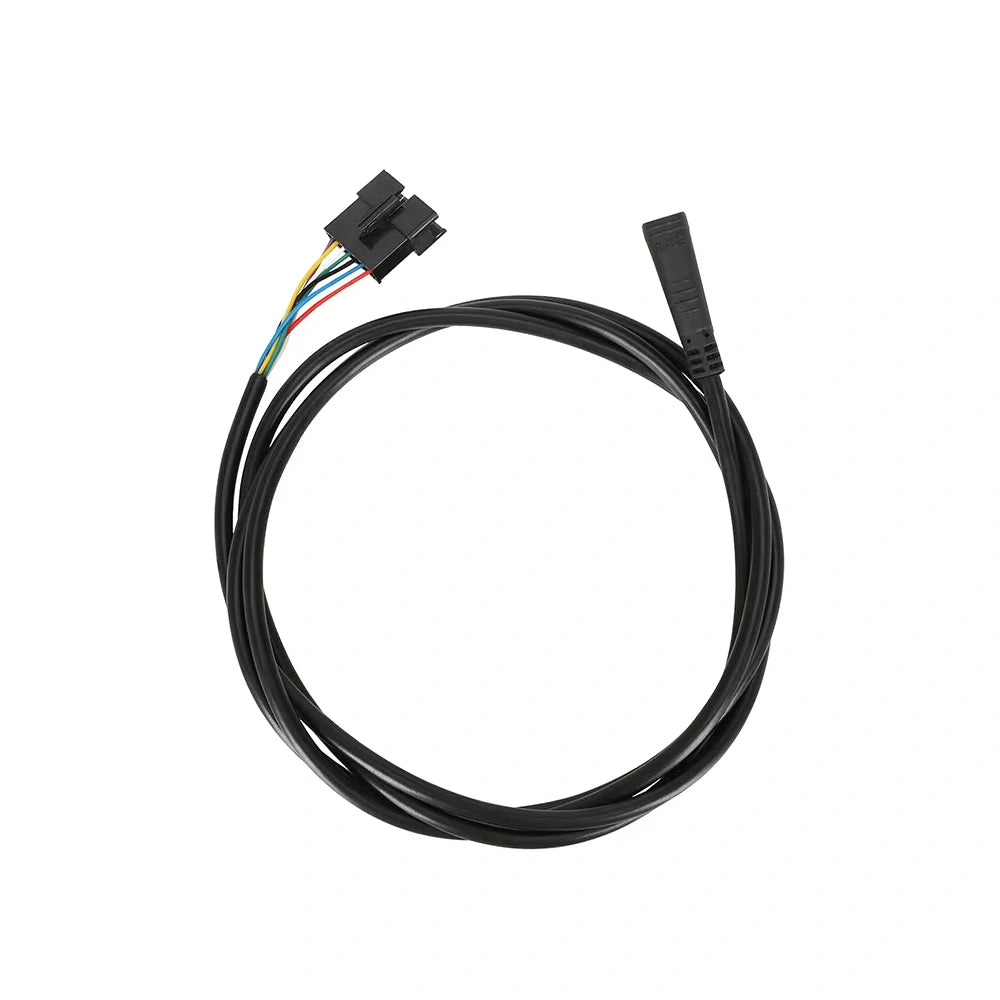 LGP CONNECTION CABLE FOR LCD DISPLAY & MAINBOARD FOR LGP112198