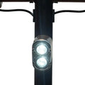 LGP FRONT LIGHT FOR LGP112198