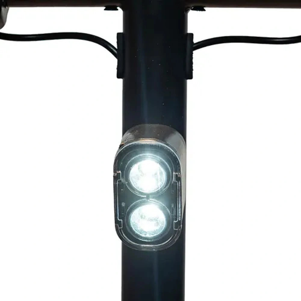 LGP FRONT LIGHT FOR LGP112198