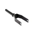 LGP FRONT FORK FOR LGP112198
