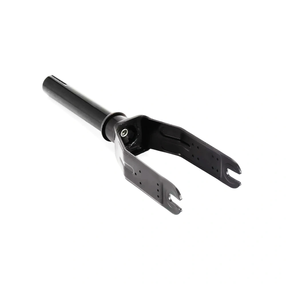 LGP FRONT FORK FOR LGP112198