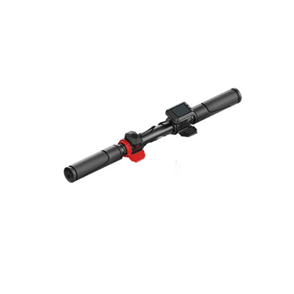 LGP HORIZONTAL HANDLE BAR FOR LGP112198