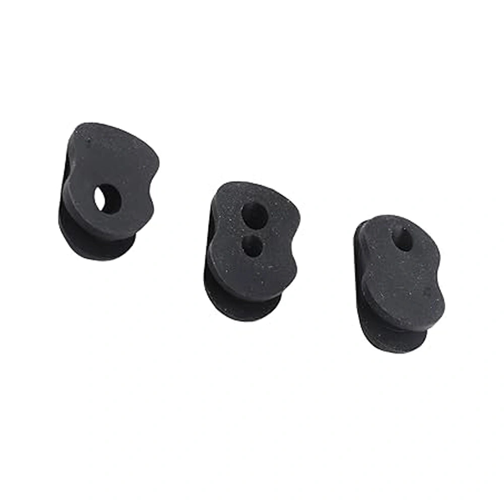 LGP RUBBER COVER WITH HOLE FOR CABLES FOR LGP112198