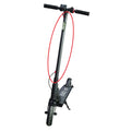 LGP VERTICAL TUBE FOR LGP112198