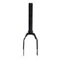LGP FRONT FORK FOR LGP021646