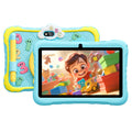 BLACKVIEW QUAD-CORE KID TABLET 7-INCH (2GB+32GB) WIFI ANDROID 11 DREAMLAND BLUE