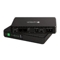 LAMTECH Mini DC UPS 30W with PoΕ