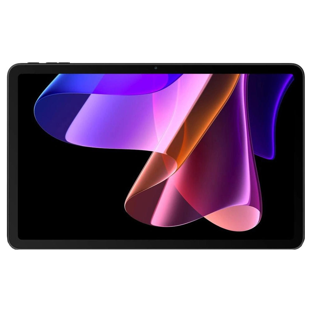 BLACKVIEW OCTA-CORE TABLET 12' (12GB+256GB) MEGA 2 SET 4G ANDROID 15  GREY