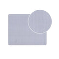 GEMBIRD PRINTABLE MOUSEPAD WHITE SIZE SMALL