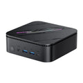 BLACKVIEW MINI PC 14-CORE INTEL 7 ALDER LAKE I9-12900HK (16GB+512GB) WIN 11 PRO BLACK REFURBISHED