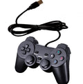 USB Wired game Controller