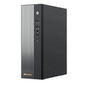 BLACKVIEW MINI PC OCTA-CORE INTEL CORE 5 210H GEN13 (16GB+512GB) WIN11 PRO BLACK