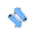 DC 3V-6V 1:90 Metal Gear Motor Dual Axes