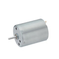 RF-370CA-15370 Motor 12V 5600R