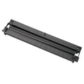 NETUM RIBBON FOR P808 A4 THERMAL PRINTER