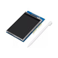 2.8 inch TFT Touch LCD Screen Display Module for arduino UNO R3