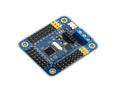 16 channel robot servo control board
