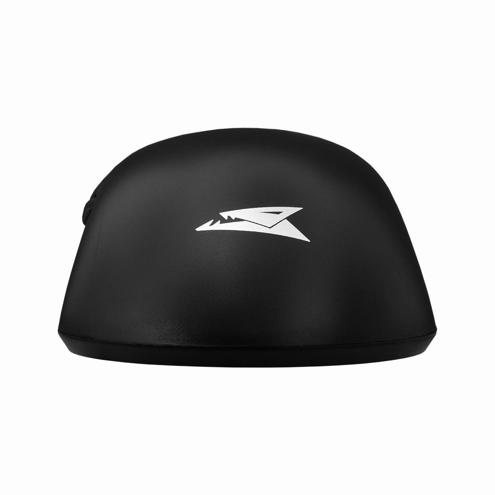 BARACUDA GAMING COMBO KEYBOARD AND MOUSE BGC-012 ORCA BLACK