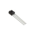 Infrared Receiver for PiCoolFAN4