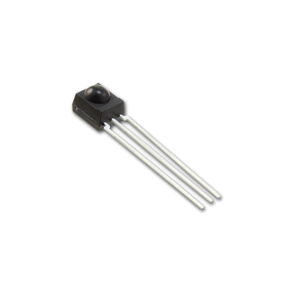 Infrared Receiver for PiCoolFAN4