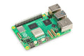 Raspberry Pi 5 2GB