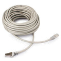 CABLEXPERT FTP PATCH CORD CAT6 SHIELDED 15M
