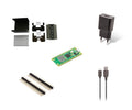 Raspberry Pi Pico Wireless Kit