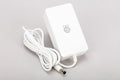 Raspberry Pi Build HAT Power Supply EU Plug