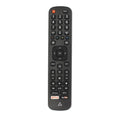 SBOX READY TO USE REMOTE CONTROL FOR TV HISENSE