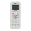 SBOX UNIVERSAL REMOTE CONTROL FOR AIR CONDITIONER
