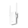 Cudy RE3600 –BE3600 WiFi 7 Mesh Repeater