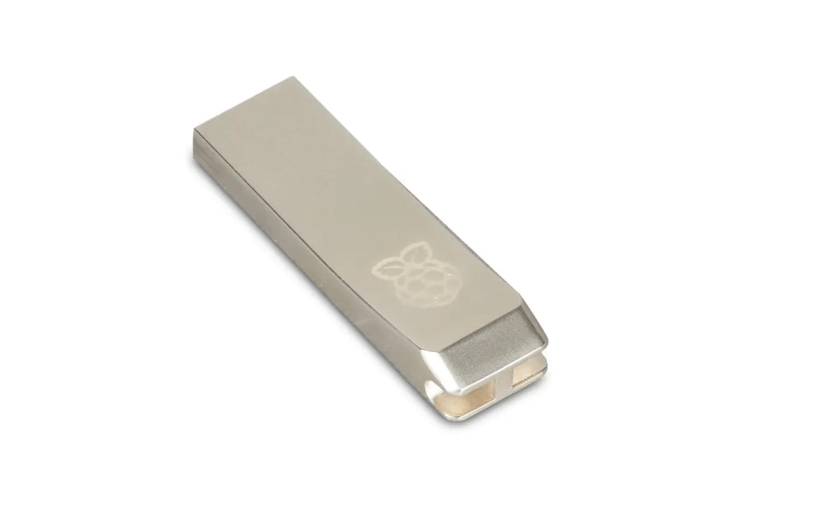 Raspberry Pi Flash Drive 256GB