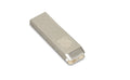 Raspberry Pi Flash Drive 128GB